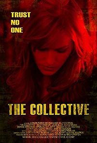 Watch The Collective