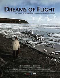 Watch Dreams of Flight: A Portrait of Sven Johansson