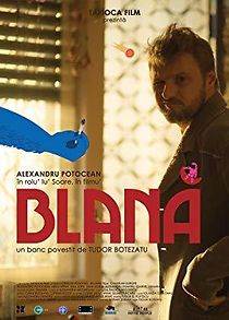 Watch Blana