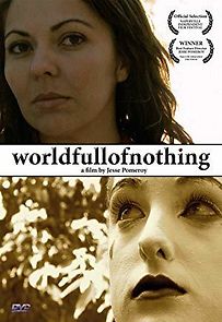 Watch World Full of Nothing