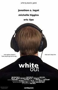 Watch White Out