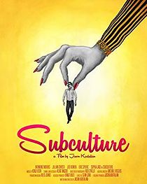 Watch Subculture