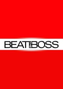 Watch Beat the Boss