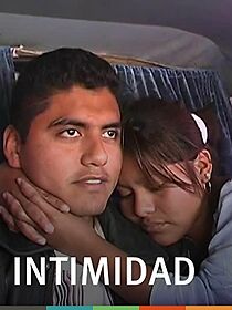 Watch Intimidad