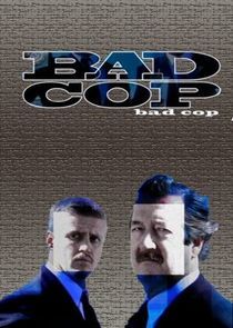 Watch Bad Cop, Bad Cop