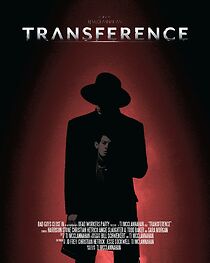 Watch Transference