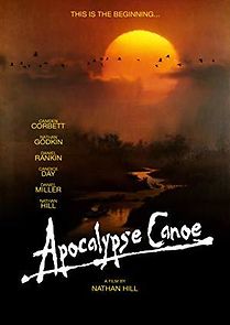 Watch Apocalypse Canoe