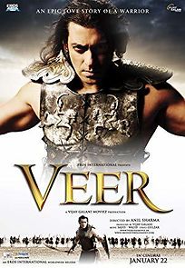 Watch Veer