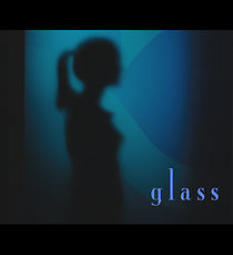 Watch Glass