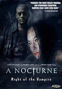 Watch A Nocturne