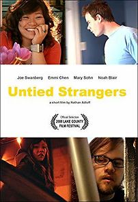 Watch Untied Strangers