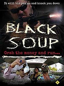Watch Black Soup