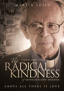 Watch Radical Kindness