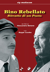 Watch Bino Rebellato - Ritratto di un poeta