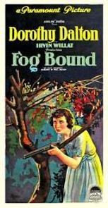 Watch Fog Bound