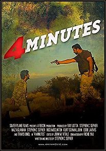 Watch 4 Minutes