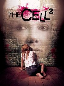 Watch The Cell 2