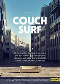Watch Couch Surf