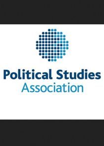 Watch The Political Studies Association Awards