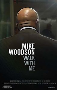 Watch Mike Woodson: Walk with Me
