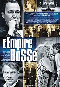 Watch L'Empire Bo$$é