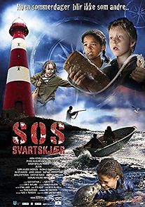Watch SOS: Summer of Suspense