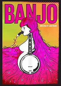 Watch Banjo: Confessions of Peltzer