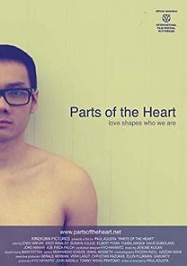 Watch Parts of the Heart