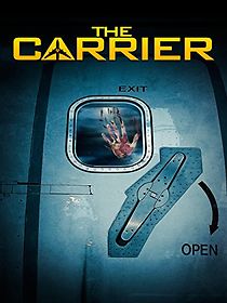 Watch The Carrier