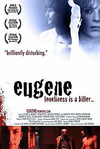 Watch Eugene