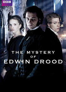 Watch The Mystery of Edwin Drood