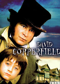 Watch David Copperfield
