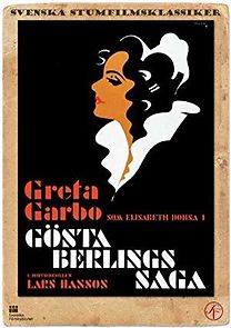 Watch The Saga of Gösta Berling