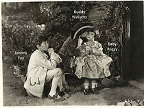 Watch Hansel and Gretel (Short 1923)