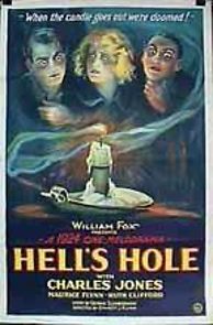 Watch Hell's Hole