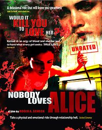 Watch Nobody Loves Alice