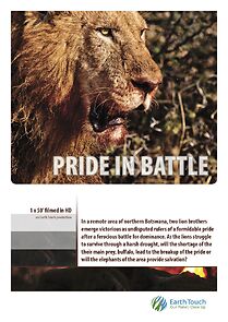 Watch Pride in Battle