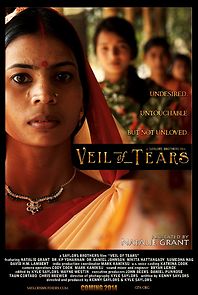 Watch Veil of Tears