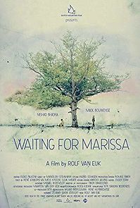 Watch Waiting for Marissa