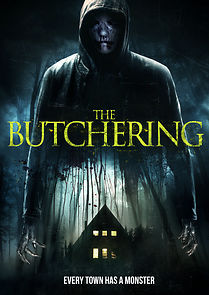 Watch The Butchering