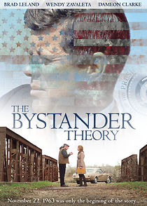 Watch The Bystander Theory