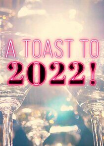Watch A Toast to...