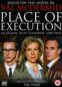 Watch Place of Execution
