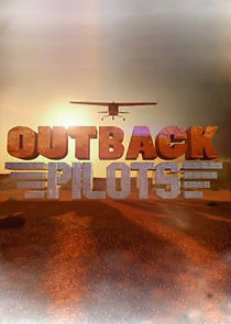 Watch Outback Pilots