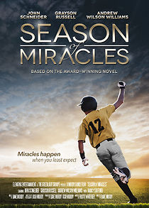 Watch Season of Miracles