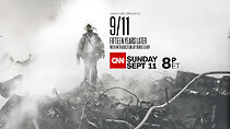 Watch 9/11: Fifteen Years Later