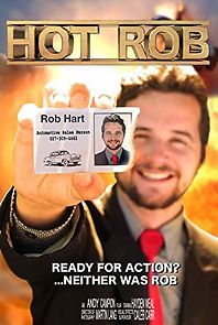 Watch Hot Rob