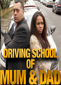 Watch Driving School of Mum and Dad