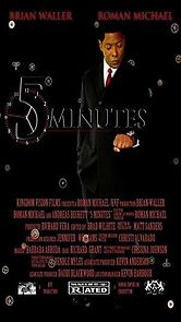 Watch 5 Minutes