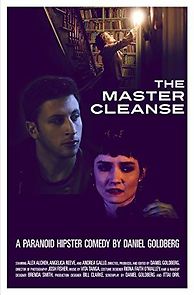 Watch The Master Cleanse